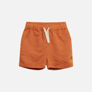 Hakon shorts fra Hust and Claire