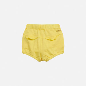 Henny shorts fra Hust and Claire